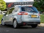 Ford S-Max 1.6 EcoBoost Platinum | PARKEER CAMERA | STOEL VERW | CRUISE / CLIMATE CONTR | PANORAMA | XENON |