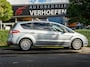 Ford S-Max 1.6 EcoBoost Platinum | PARKEER CAMERA | STOEL VERW | CRUISE / CLIMATE CONTR | PANORAMA | XENON |