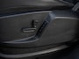 Ford S-Max 1.6 EcoBoost Platinum | PARKEER CAMERA | STOEL VERW | CRUISE / CLIMATE CONTR | PANORAMA | XENON |