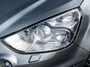 Ford S-Max 1.6 EcoBoost Platinum | PARKEER CAMERA | STOEL VERW | CRUISE / CLIMATE CONTR | PANORAMA | XENON |