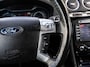 Ford S-Max 1.6 EcoBoost Platinum | PARKEER CAMERA | STOEL VERW | CRUISE / CLIMATE CONTR | PANORAMA | XENON |