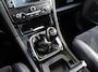Ford S-Max 1.6 EcoBoost Platinum | PARKEER CAMERA | STOEL VERW | CRUISE / CLIMATE CONTR | PANORAMA | XENON |