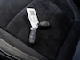 Ford S-Max 1.6 EcoBoost Platinum | PARKEER CAMERA | STOEL VERW | CRUISE / CLIMATE CONTR | PANORAMA | XENON |