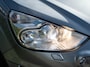 Ford S-Max 1.6 EcoBoost Platinum | PARKEER CAMERA | STOEL VERW | CRUISE / CLIMATE CONTR | PANORAMA | XENON |