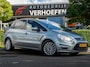 Ford S-Max 1.6 EcoBoost Platinum | PARKEER CAMERA | STOEL VERW | CRUISE / CLIMATE CONTR | PANORAMA | XENON |