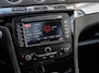 Ford S-Max 1.6 EcoBoost Platinum | PARKEER CAMERA | STOEL VERW | CRUISE / CLIMATE CONTR | PANORAMA | XENON |