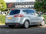 Ford S-Max 1.6 EcoBoost Platinum | PARKEER CAMERA | STOEL VERW | CRUISE / CLIMATE CONTR | PANORAMA | XENON |