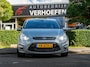 Ford S-Max 1.6 EcoBoost Platinum | PARKEER CAMERA | STOEL VERW | CRUISE / CLIMATE CONTR | PANORAMA | XENON |