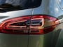 Ford S-Max 1.6 EcoBoost Platinum | PARKEER CAMERA | STOEL VERW | CRUISE / CLIMATE CONTR | PANORAMA | XENON |