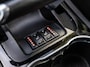 Ford S-Max 1.6 EcoBoost Platinum | PARKEER CAMERA | STOEL VERW | CRUISE / CLIMATE CONTR | PANORAMA | XENON |