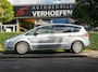 Ford S-Max 1.6 EcoBoost Platinum | PARKEER CAMERA | STOEL VERW | CRUISE / CLIMATE CONTR | PANORAMA | XENON |