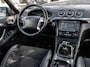 Ford S-Max 1.6 EcoBoost Platinum | PARKEER CAMERA | STOEL VERW | CRUISE / CLIMATE CONTR | PANORAMA | XENON |