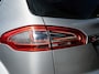 Ford S-Max 1.6 EcoBoost Platinum | PARKEER CAMERA | STOEL VERW | CRUISE / CLIMATE CONTR | PANORAMA | XENON |
