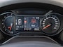 Ford S-Max 1.6 EcoBoost Platinum | PARKEER CAMERA | STOEL VERW | CRUISE / CLIMATE CONTR | PANORAMA | XENON |