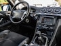 Ford S-Max 1.6 EcoBoost Platinum | PARKEER CAMERA | STOEL VERW | CRUISE / CLIMATE CONTR | PANORAMA | XENON |