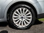 Ford S-Max 1.6 EcoBoost Platinum | PARKEER CAMERA | STOEL VERW | CRUISE / CLIMATE CONTR | PANORAMA | XENON |