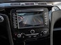 Ford S-Max 1.6 EcoBoost Platinum | PARKEER CAMERA | STOEL VERW | CRUISE / CLIMATE CONTR | PANORAMA | XENON |