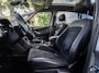 Ford S-Max 1.6 EcoBoost Platinum | PARKEER CAMERA | STOEL VERW | CRUISE / CLIMATE CONTR | PANORAMA | XENON |