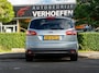Ford S-Max 1.6 EcoBoost Platinum | PARKEER CAMERA | STOEL VERW | CRUISE / CLIMATE CONTR | PANORAMA | XENON |