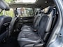 Ford S-Max 1.6 EcoBoost Platinum | PARKEER CAMERA | STOEL VERW | CRUISE / CLIMATE CONTR | PANORAMA | XENON |