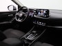 Nissan Qashqai 140pk MHEV N-Style Apple Carplay/Android Auto | Climate