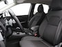 Nissan Qashqai 140pk MHEV N-Style Apple Carplay/Android Auto | Climate