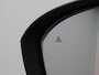 Nissan Qashqai 140pk MHEV N-Style Apple Carplay/Android Auto | Climate