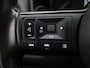 Nissan Qashqai 140pk MHEV N-Style Apple Carplay/Android Auto | Climate