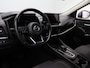 Nissan Qashqai 140pk MHEV N-Style Apple Carplay/Android Auto | Climate