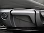 Nissan Qashqai 140pk MHEV N-Style Apple Carplay/Android Auto | Climate