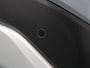 Nissan Qashqai 140pk MHEV N-Style Apple Carplay/Android Auto | Climate