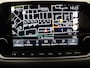 Nissan Qashqai 140pk MHEV N-Style Apple Carplay/Android Auto | Climate