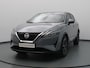 Nissan Qashqai 140pk MHEV N-Style Apple Carplay/Android Auto | Climate