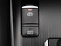 Nissan Qashqai 140pk MHEV N-Style Apple Carplay/Android Auto | Climate