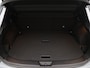 Nissan Qashqai 140pk MHEV N-Style Apple Carplay/Android Auto | Climate