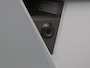 Nissan Qashqai 140pk MHEV N-Style Apple Carplay/Android Auto | Climate
