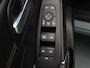 Nissan Qashqai 140pk MHEV N-Style Apple Carplay/Android Auto | Climate
