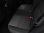 Nissan Qashqai 140pk MHEV N-Style Apple Carplay/Android Auto | Climate
