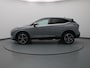 Nissan Qashqai 140pk MHEV N-Style Apple Carplay/Android Auto | Climate