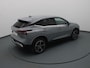 Nissan Qashqai 140pk MHEV N-Style Apple Carplay/Android Auto | Climate
