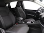 Nissan Qashqai 140pk MHEV N-Style Apple Carplay/Android Auto | Climate