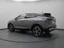 Nissan Qashqai 140pk MHEV N-Style Apple Carplay/Android Auto | Climate