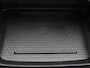 Nissan Qashqai 140pk MHEV N-Style Apple Carplay/Android Auto | Climate