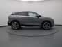 Nissan Qashqai 140pk MHEV N-Style Apple Carplay/Android Auto | Climate