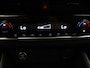 Nissan Qashqai 140pk MHEV N-Style Apple Carplay/Android Auto | Climate
