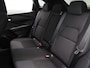 Nissan Qashqai 140pk MHEV N-Style Apple Carplay/Android Auto | Climate