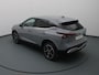 Nissan Qashqai 140pk MHEV N-Style Apple Carplay/Android Auto | Climate