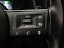 Nissan Qashqai 140pk MHEV N-Style Apple Carplay/Android Auto | Climate