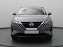 Nissan Qashqai 140pk MHEV N-Style Apple Carplay/Android Auto | Climate