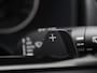 Nissan Qashqai 140pk MHEV N-Style Apple Carplay/Android Auto | Climate